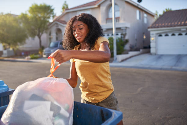 Best Appliance Removal Near Me  in Greenville, TX