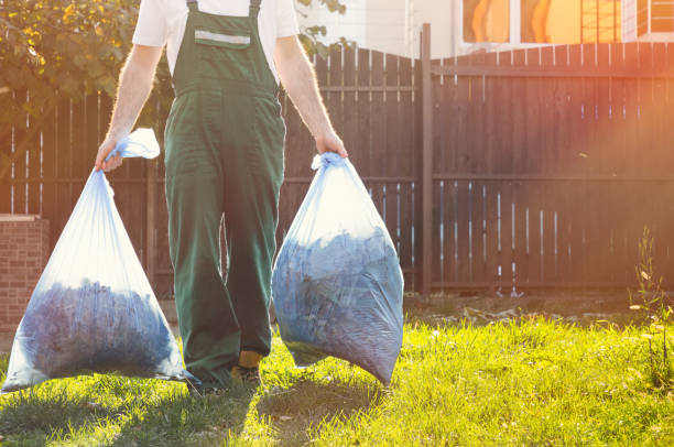 Best Appliance Removal Near Me  in Greenville, TX