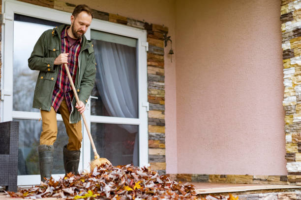 Best Commercial Cleanout Services  in Greenville, TX